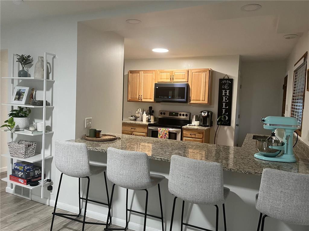 323 Van Buren Avenue N Hopkins MN 55343 6773515 image5