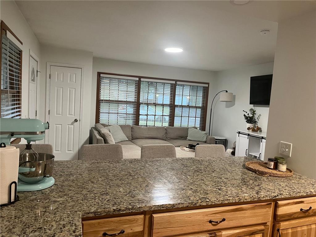 323 Van Buren Avenue N Hopkins MN 55343 6773515 image6