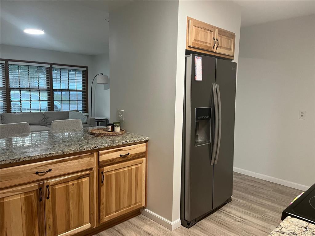 323 Van Buren Avenue N Hopkins MN 55343 6773515 image7