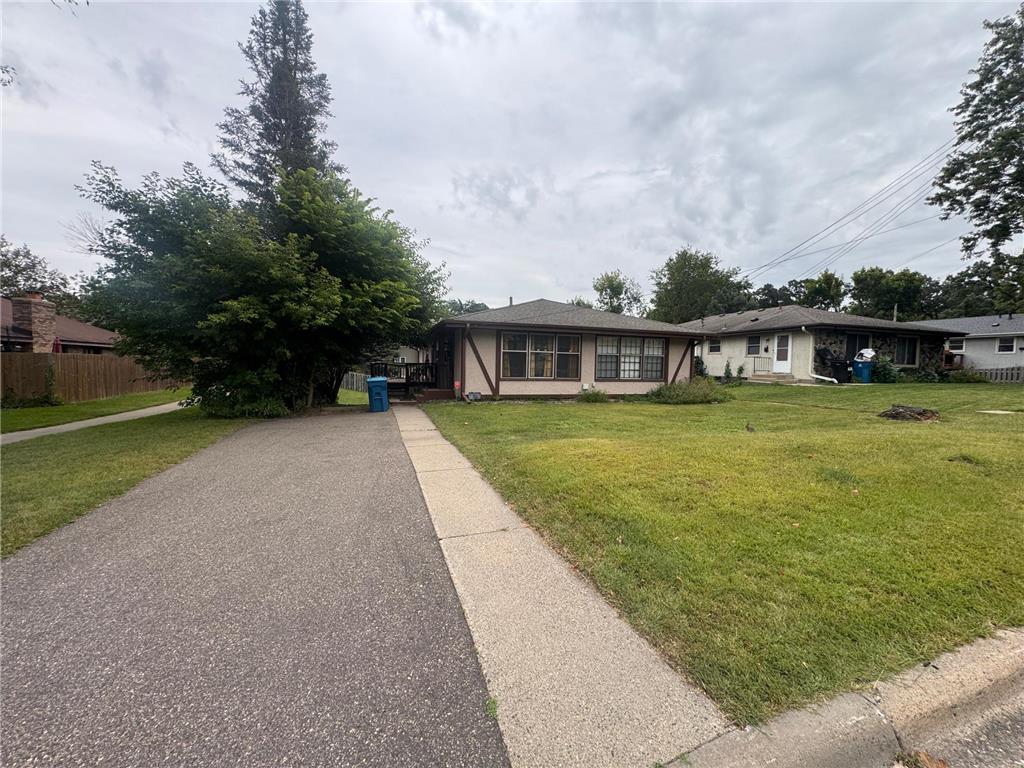 323 Van Buren Avenue N Hopkins MN 55343 6773515 image8