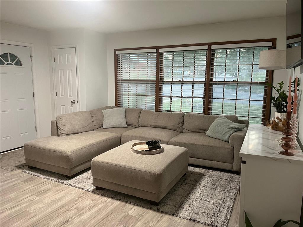 323 Van Buren Avenue N Hopkins MN 55343 6773515 image9