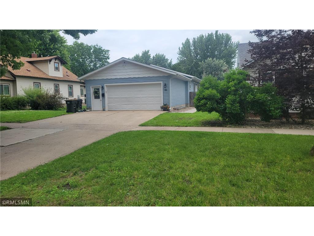 323 W Broadway Avenue Saint Peter MN 56082 6554170 image1