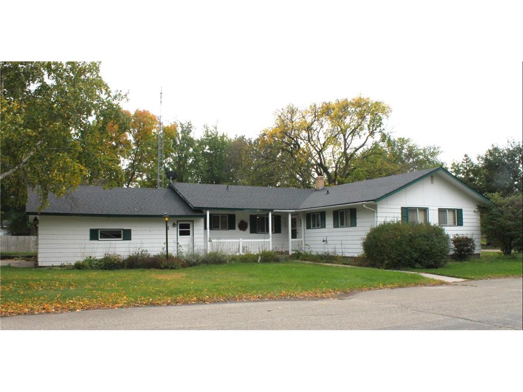323 W Commercial Street Parkers Prairie MN 56361 6445835 image1