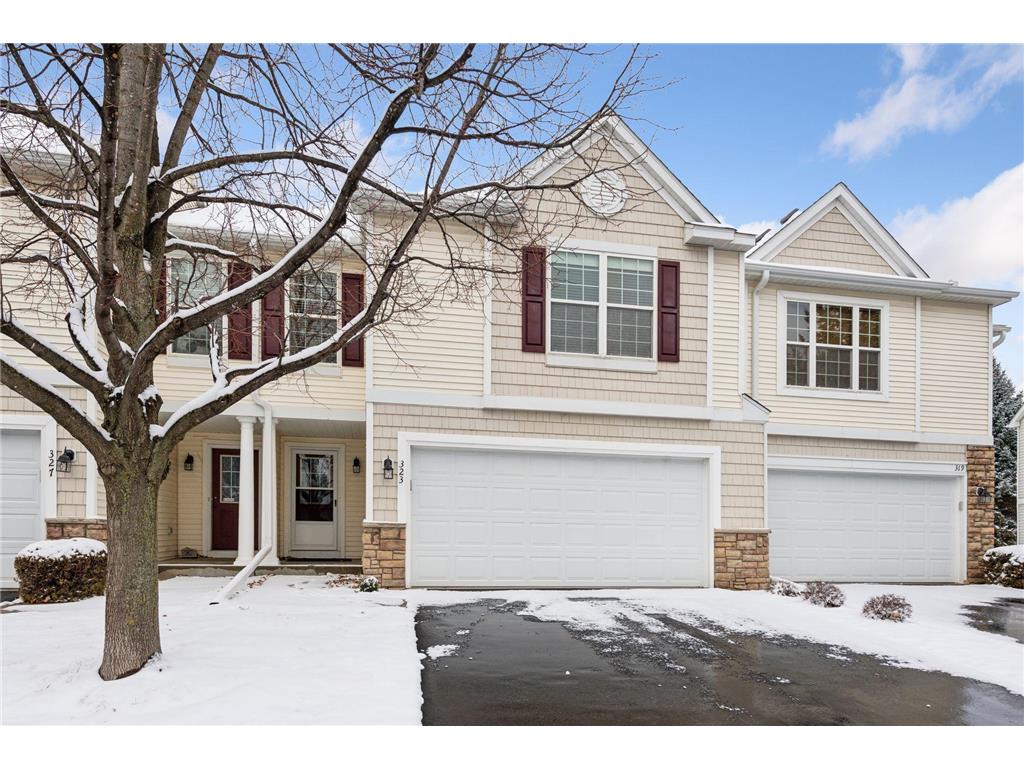 323 Wagon Wheel Lane Chaska MN 55318 6507079 image1