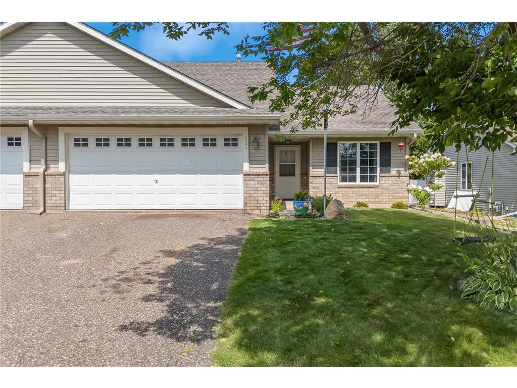 323 Wildwood Circle Roberts WI 54023 6586287 image1