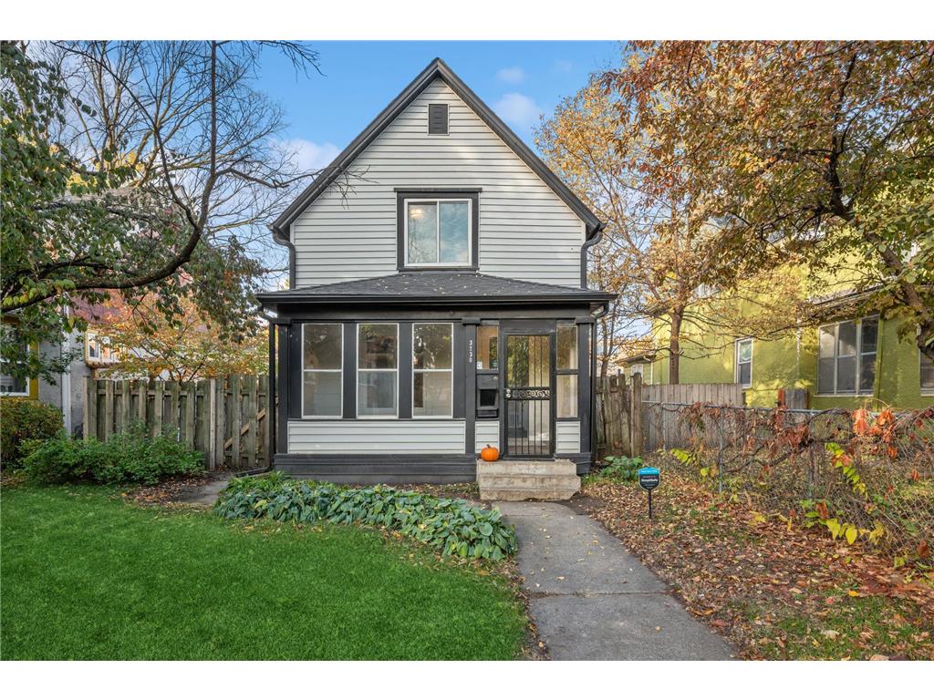 3230 15th Avenue S Minneapolis MN 55407 6437340 image1