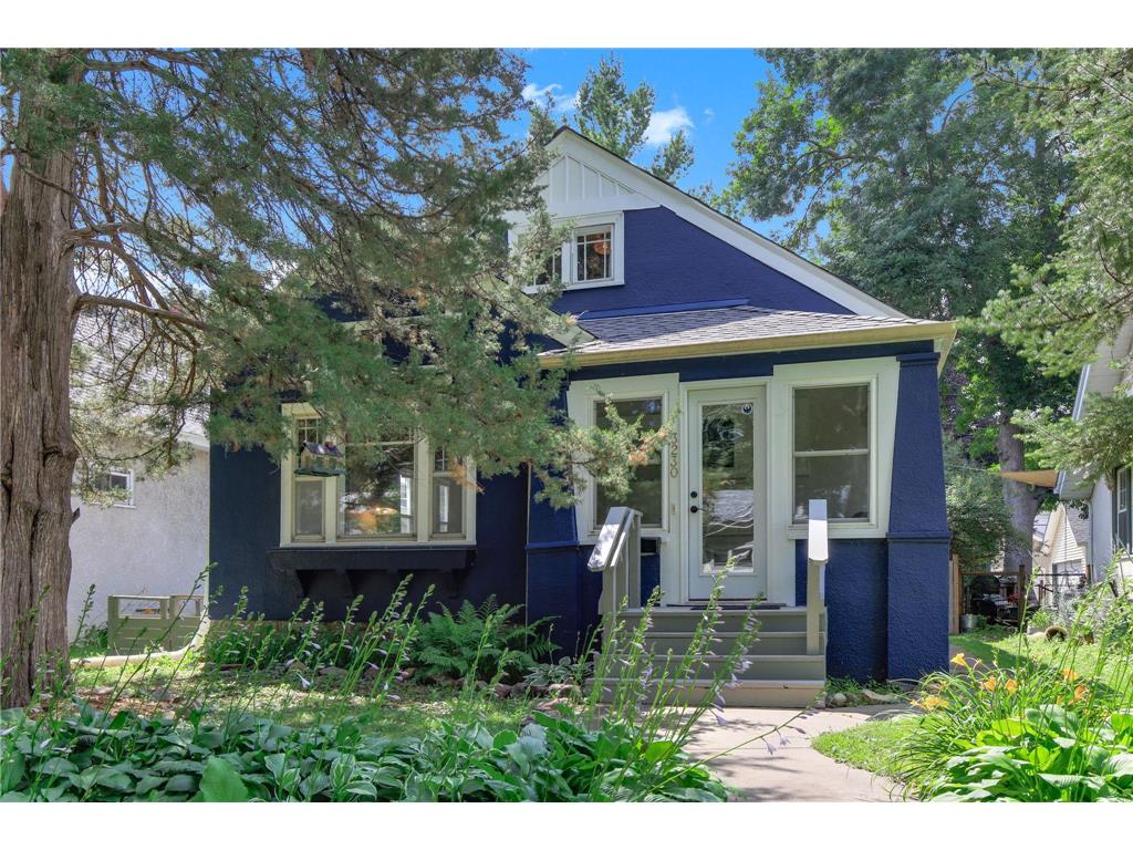 3230 38th Avenue S Minneapolis MN 55406 7107780 image1