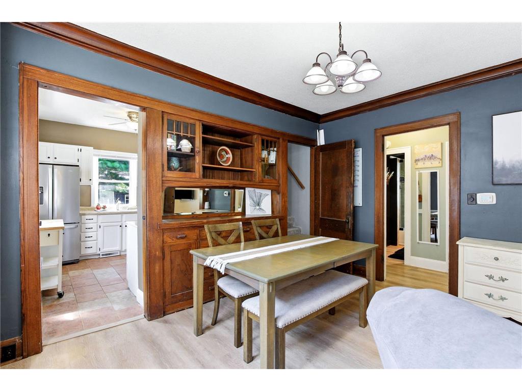 3230 38th Avenue S Minneapolis MN 55406 7107780 image11