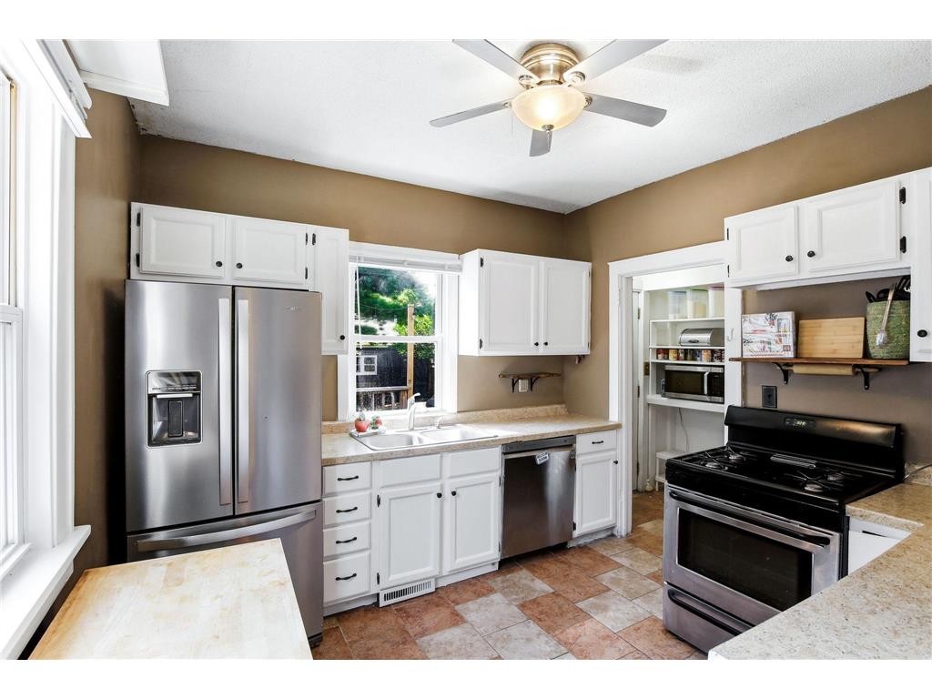 3230 38th Avenue S Minneapolis MN 55406 7107780 image12