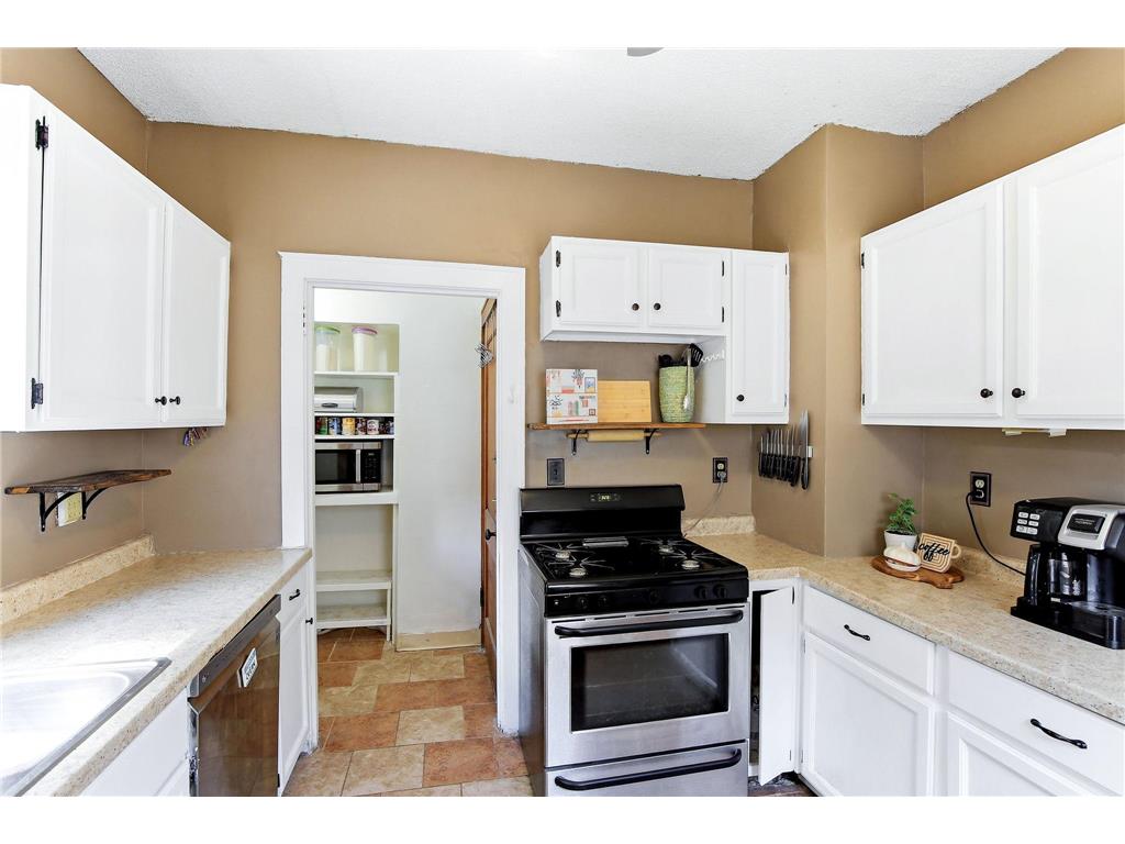 3230 38th Avenue S Minneapolis MN 55406 7107780 image13