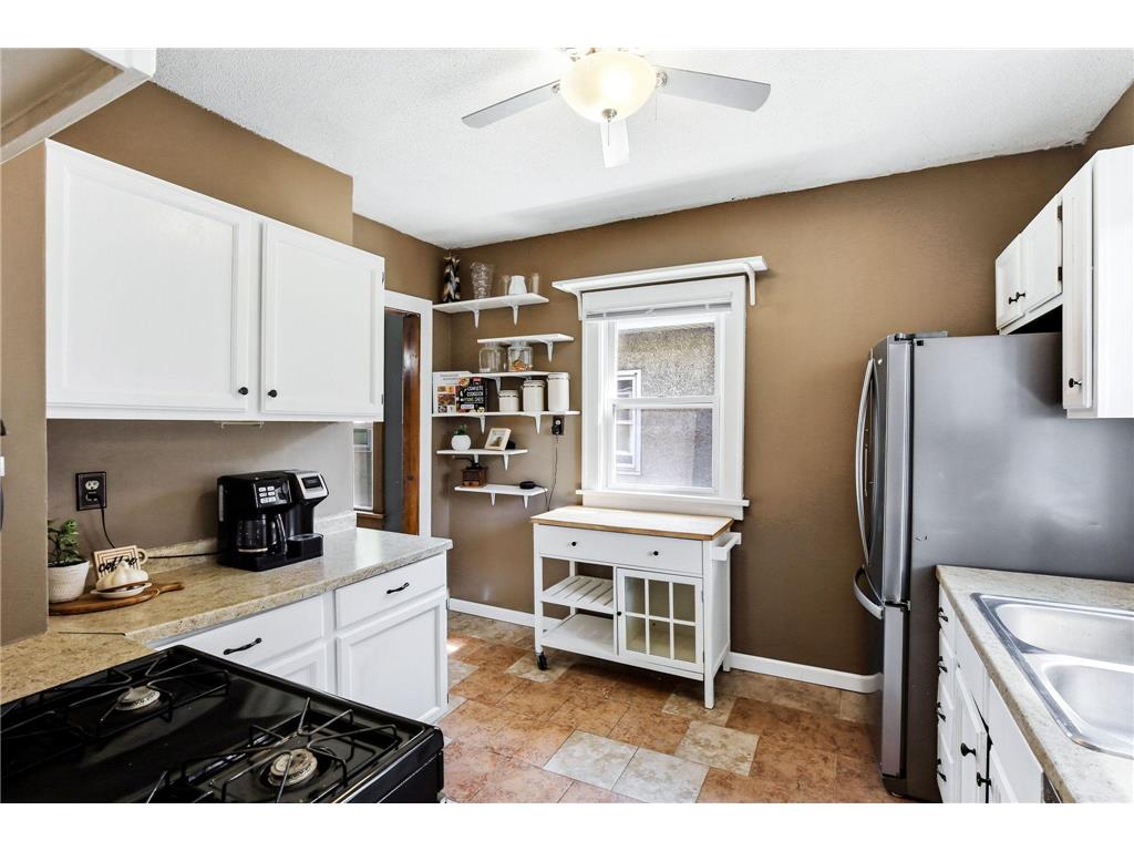 3230 38th Avenue S Minneapolis MN 55406 7107780 image14