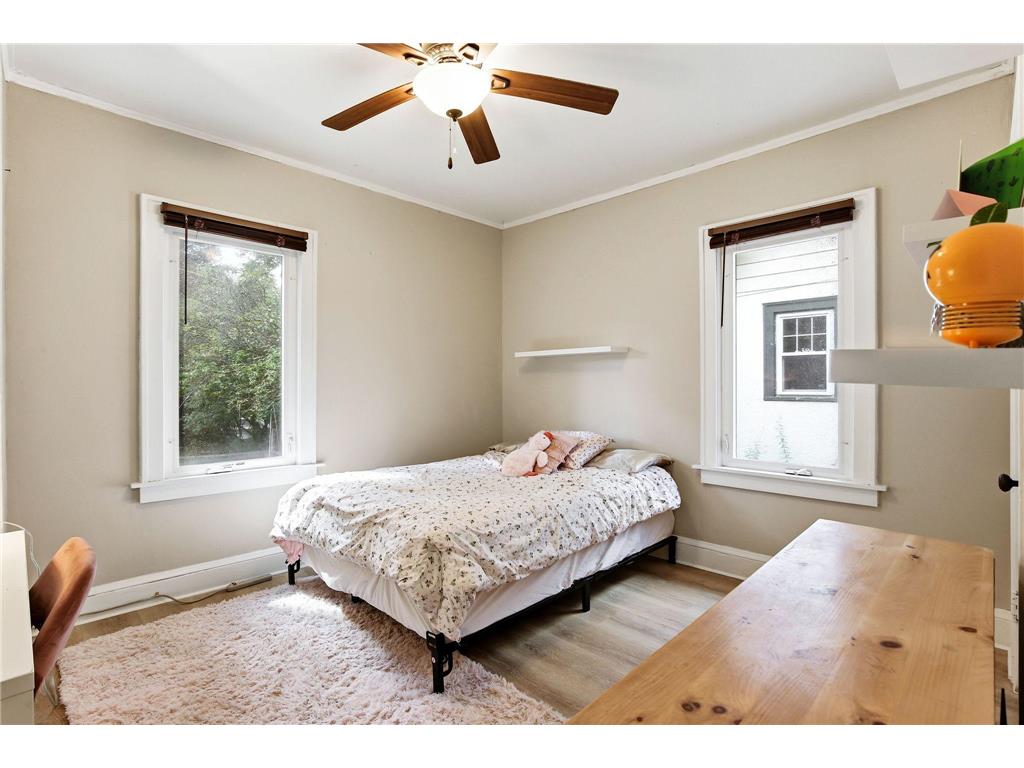 3230 38th Avenue S Minneapolis MN 55406 7107780 image16