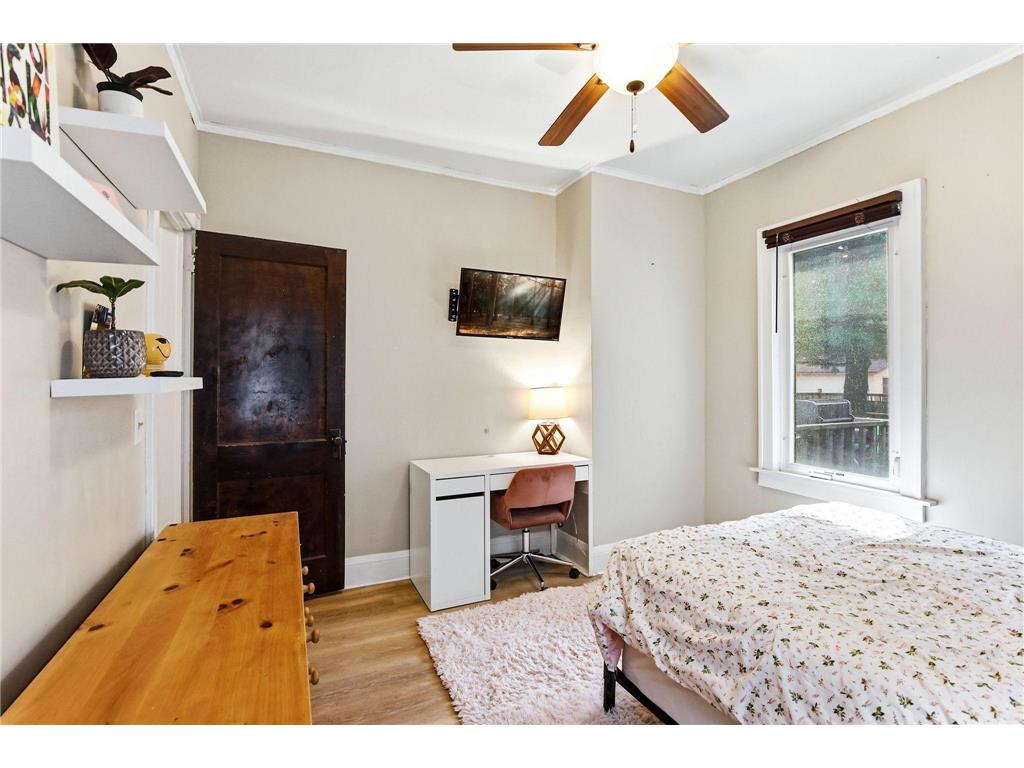3230 38th Avenue S Minneapolis MN 55406 7107780 image17