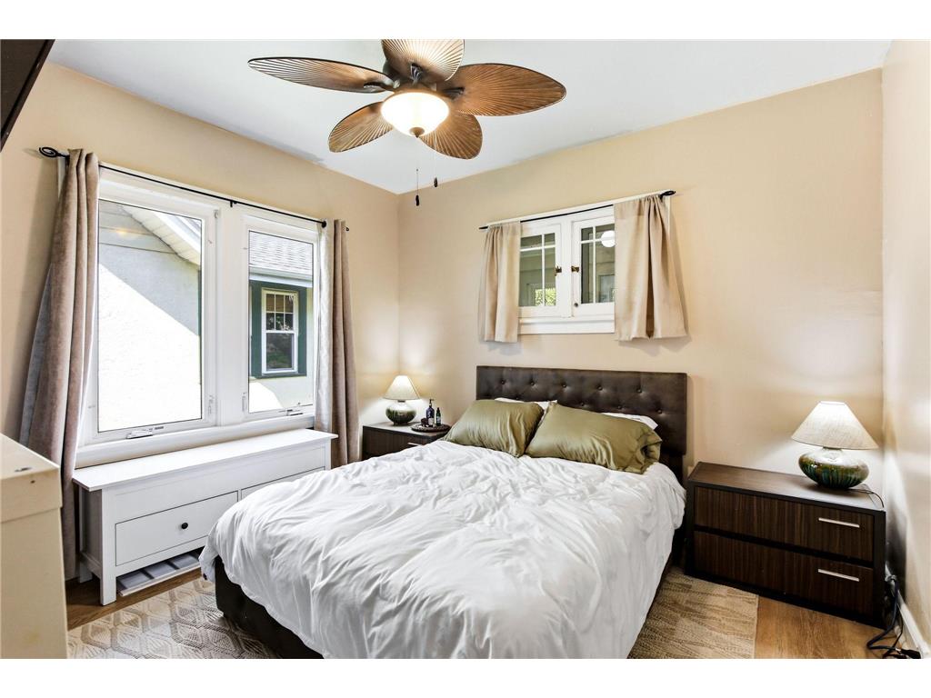 3230 38th Avenue S Minneapolis MN 55406 7107780 image18