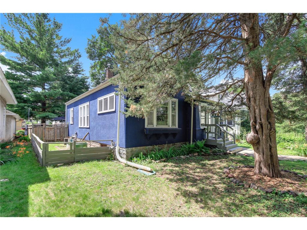 3230 38th Avenue S Minneapolis MN 55406 7107780 image2