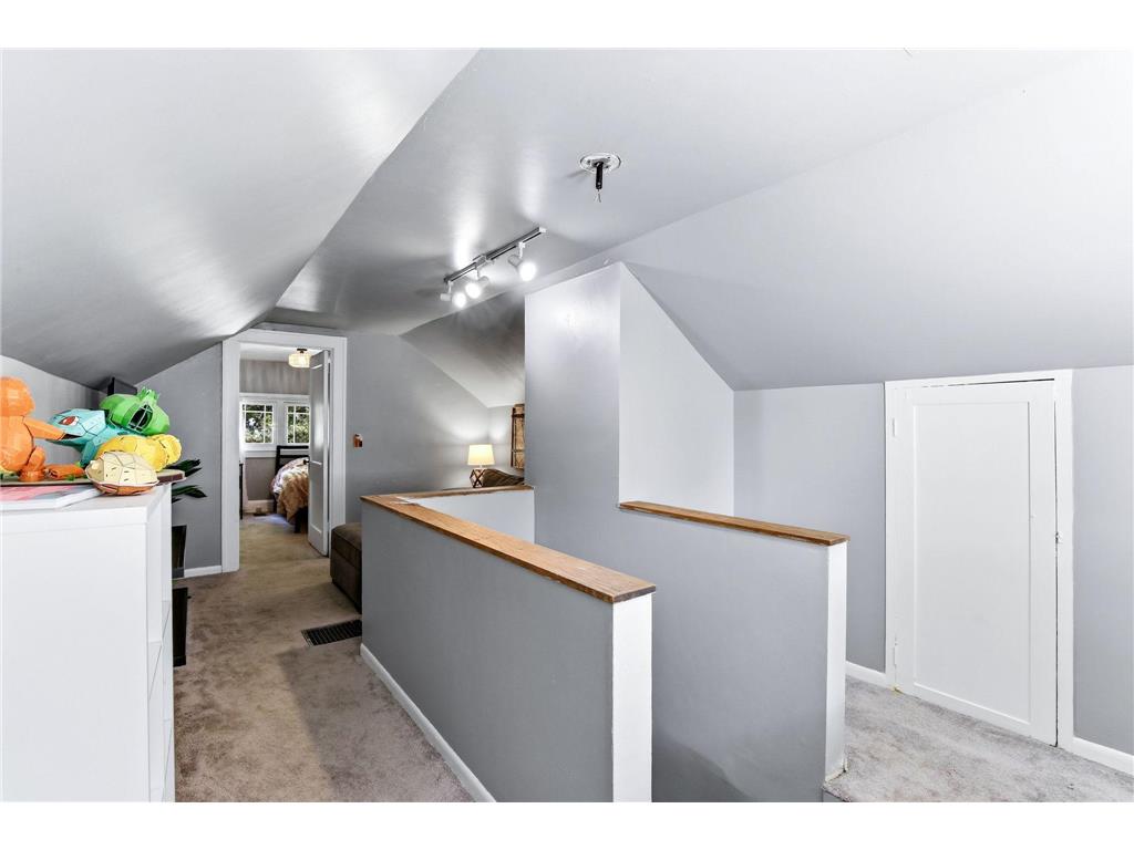 3230 38th Avenue S Minneapolis MN 55406 7107780 image22