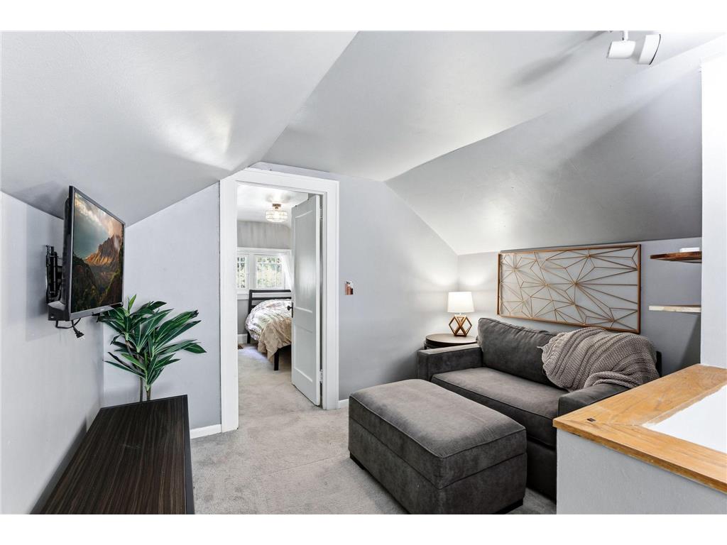 3230 38th Avenue S Minneapolis MN 55406 7107780 image23