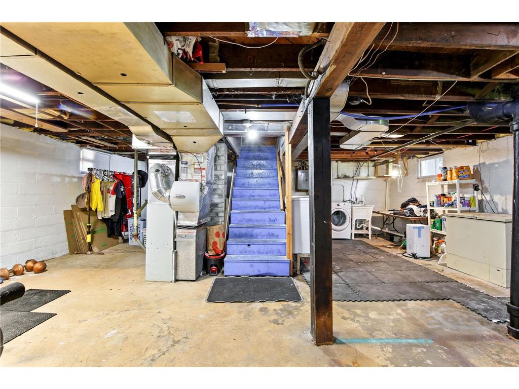 3230 38th Avenue S Minneapolis MN 55406 7107780 image28