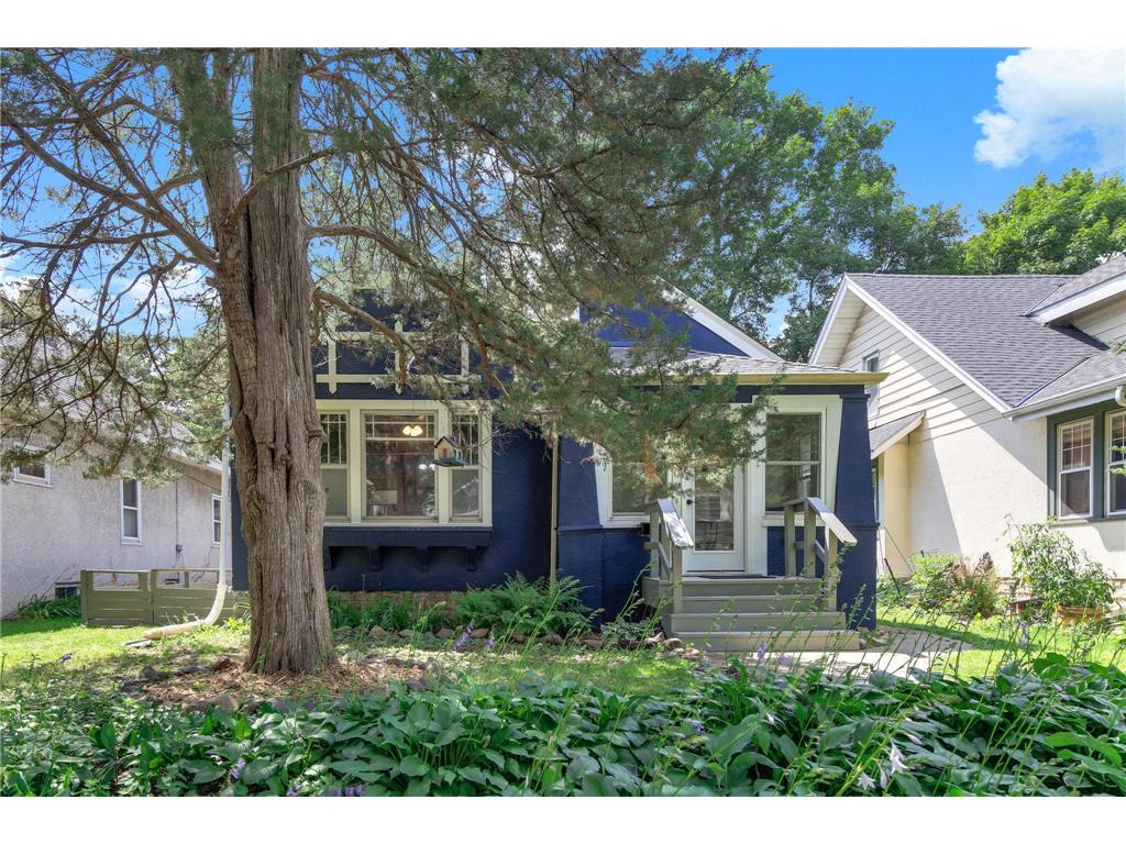 3230 38th Avenue S Minneapolis MN 55406 7107780 image3