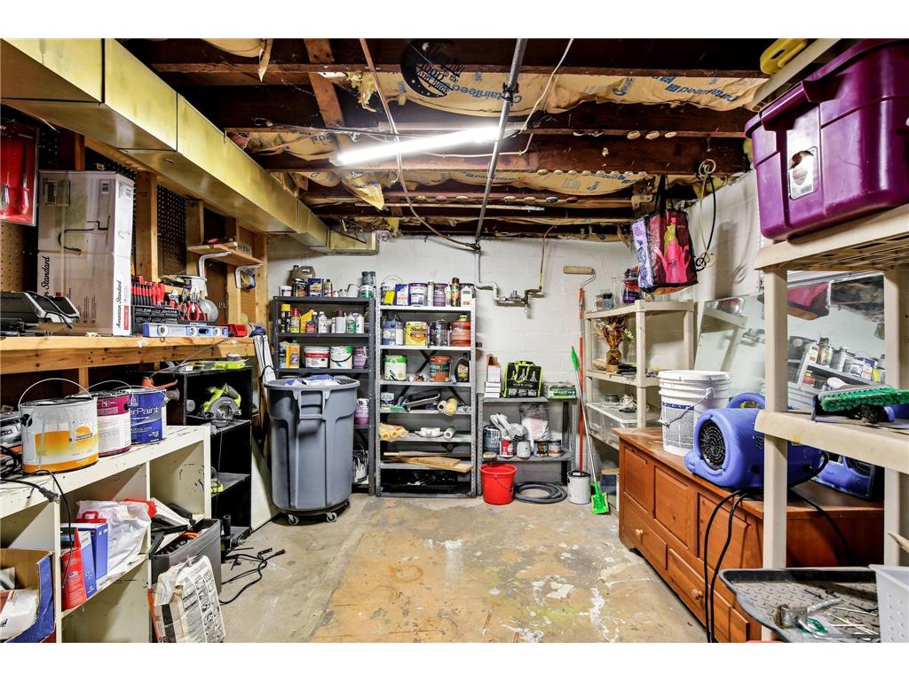 3230 38th Avenue S Minneapolis MN 55406 7107780 image30