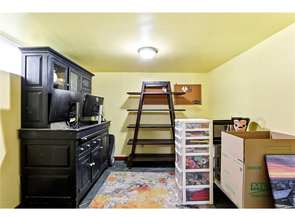 3230 38th Avenue S Minneapolis MN 55406 7107780 image31