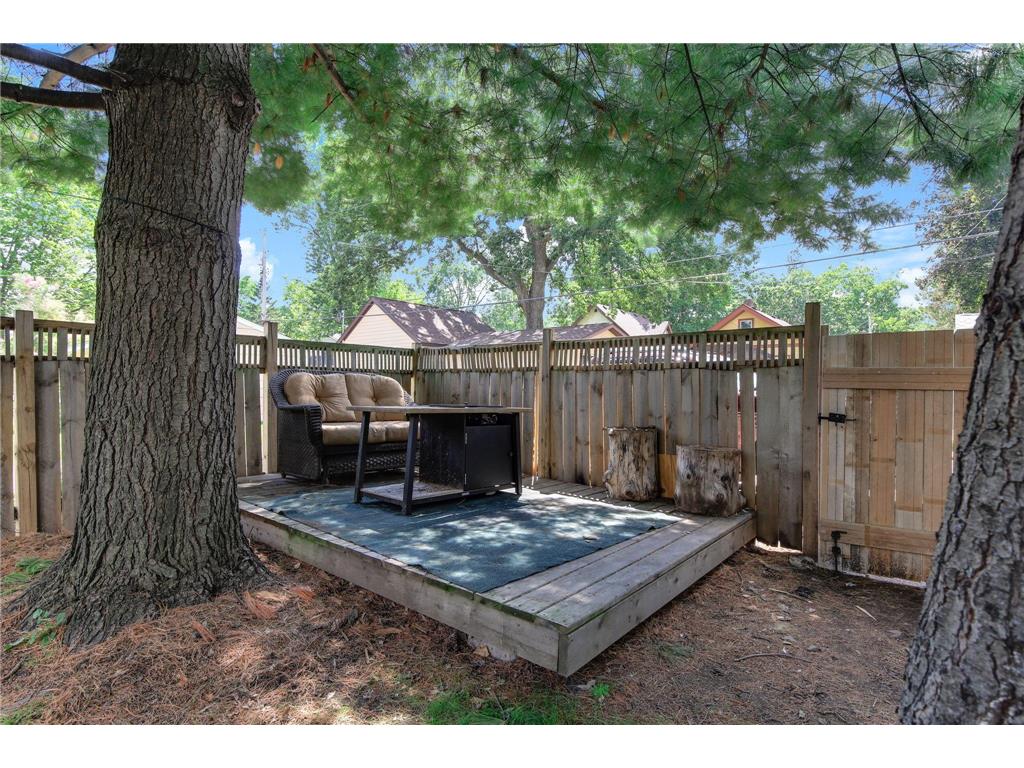 3230 38th Avenue S Minneapolis MN 55406 7107780 image32