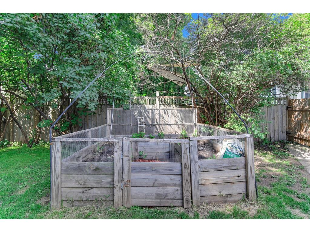 3230 38th Avenue S Minneapolis MN 55406 7107780 image33