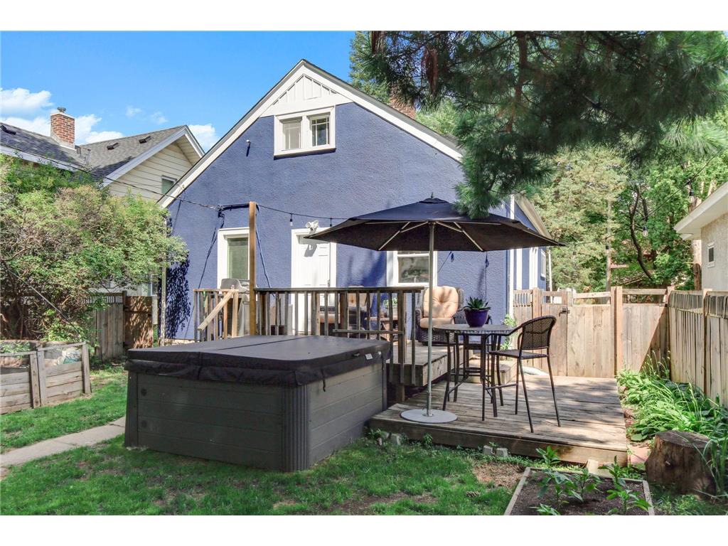 3230 38th Avenue S Minneapolis MN 55406 7107780 image34
