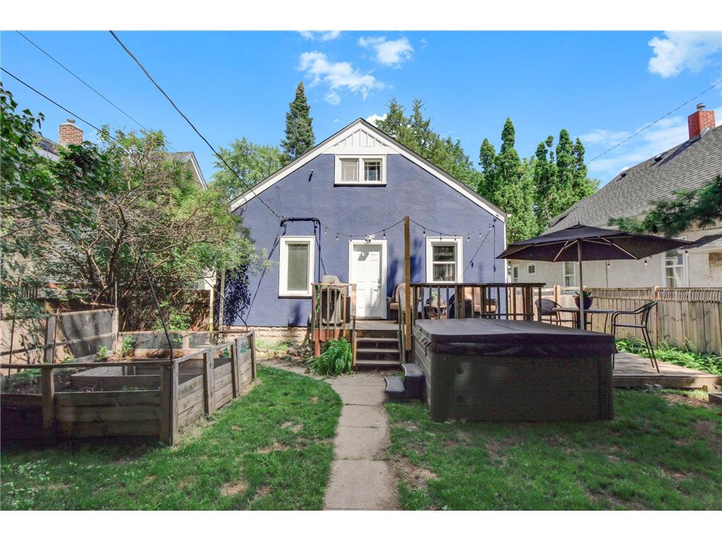 3230 38th Avenue S Minneapolis MN 55406 7107780 image35