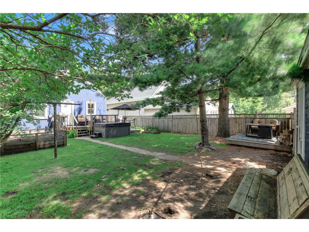 3230 38th Avenue S Minneapolis MN 55406 7107780 image36