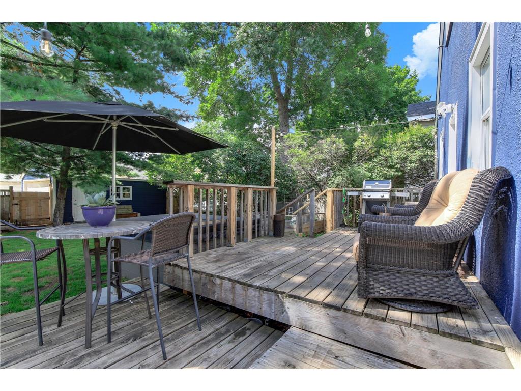 3230 38th Avenue S Minneapolis MN 55406 7107780 image37