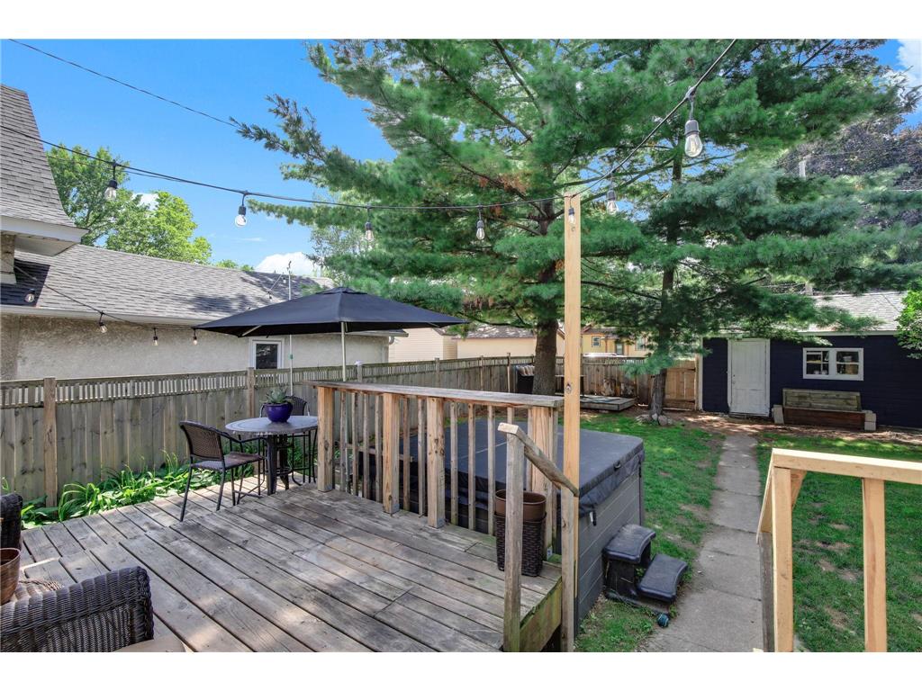 3230 38th Avenue S Minneapolis MN 55406 7107780 image38