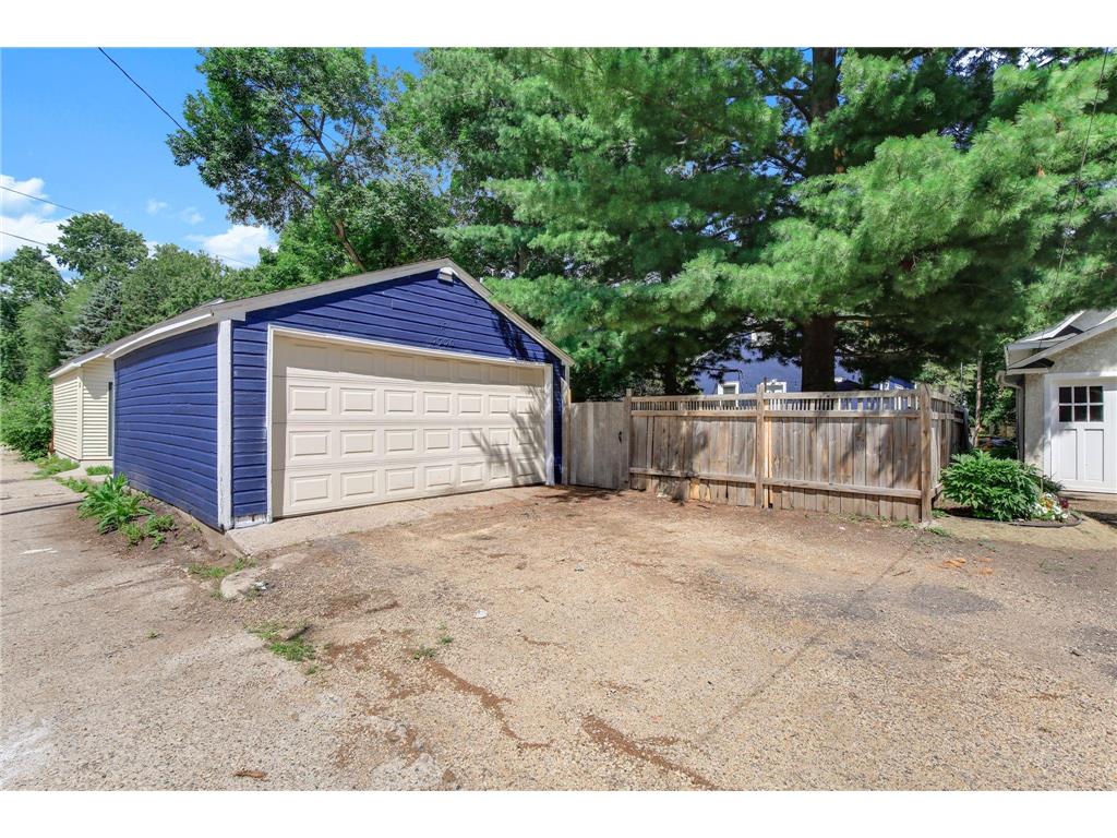 3230 38th Avenue S Minneapolis MN 55406 7107780 image39
