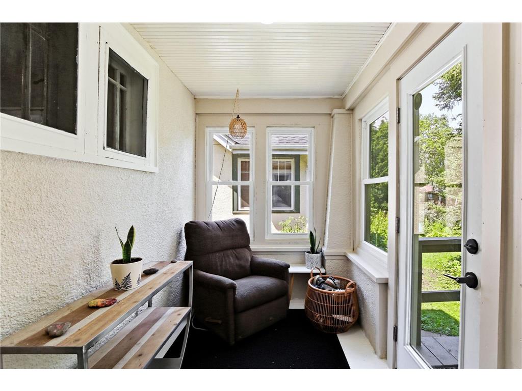 3230 38th Avenue S Minneapolis MN 55406 7107780 image4