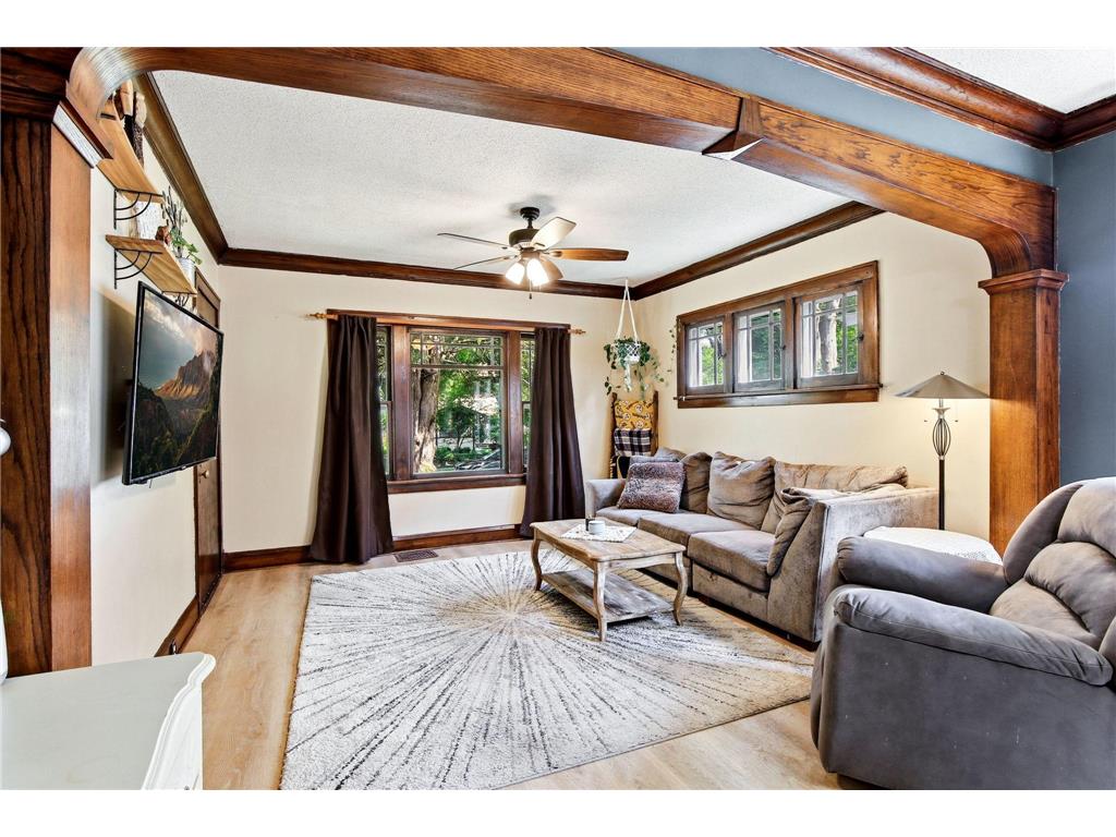 3230 38th Avenue S Minneapolis MN 55406 7107780 image8