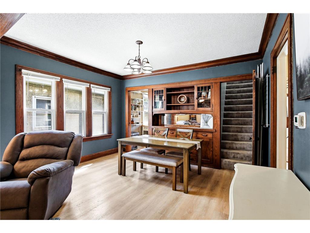 3230 38th Avenue S Minneapolis MN 55406 7107780 image9