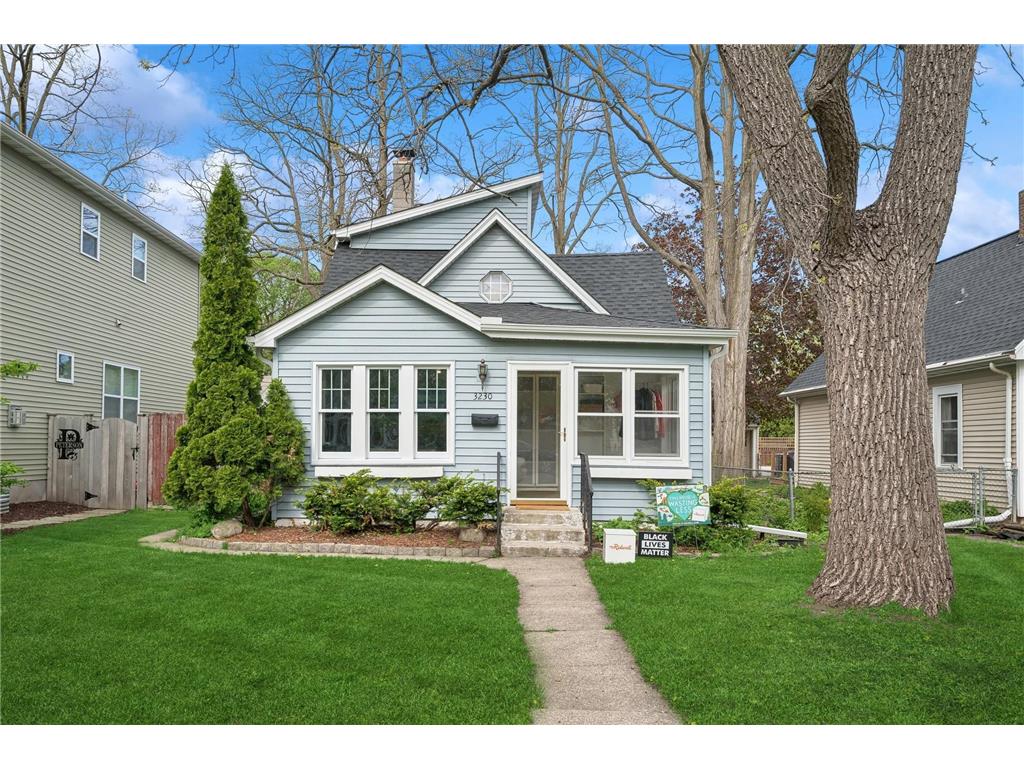3230 41st Avenue S Minneapolis MN 55406 6523193 image1