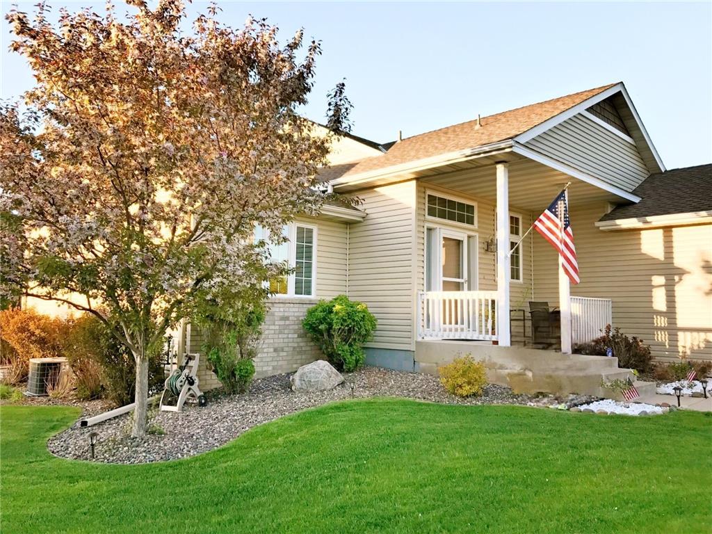 3230 98th Avenue N Brooklyn Park MN 55443 6370416 image1