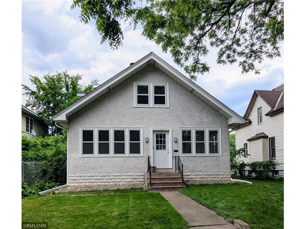 3230 Aldrich Avenue N Minneapolis MN 55412 6734169 image1