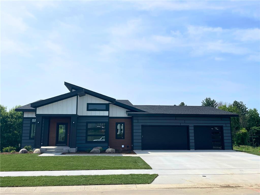 3230 Bella Terra Road NE Rochester MN 55906 6338630 image1