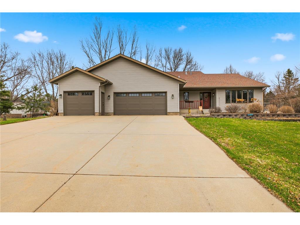 3230 Bittersweet Lane Saint Cloud MN 56301 7055424 image1
