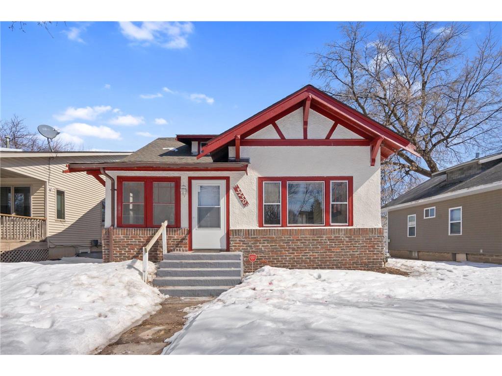 3230 Colfax Avenue N Minneapolis MN 55412 6344291 image1