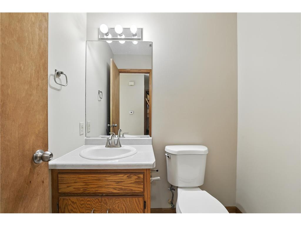 3230 Edgerton Street Vadnais Heights MN 55127 7005855 image12