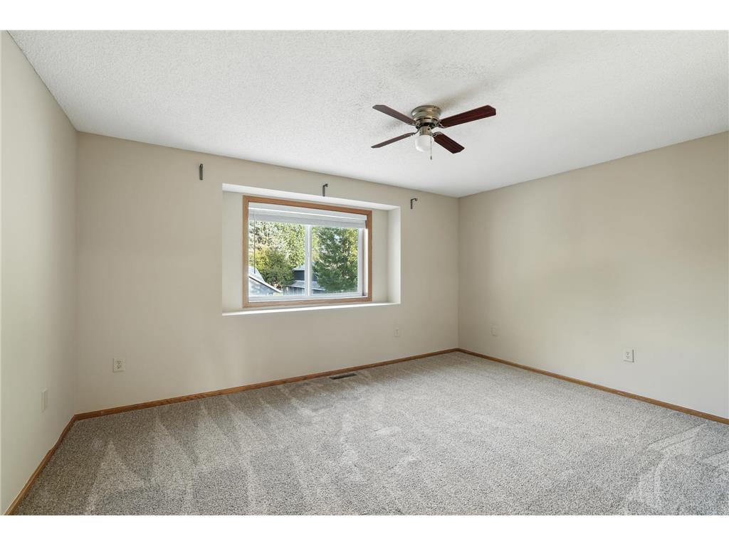 3230 Edgerton Street Vadnais Heights MN 55127 7005855 image13