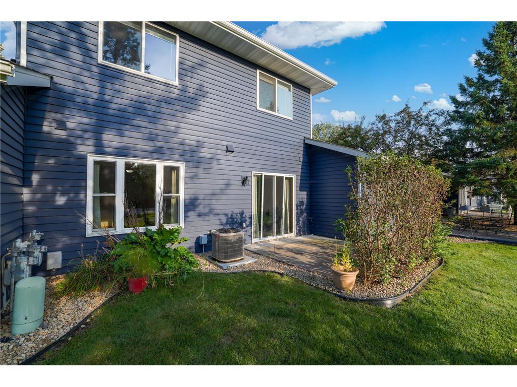 3230 Edgerton Street Vadnais Heights MN 55127 7005855 image21