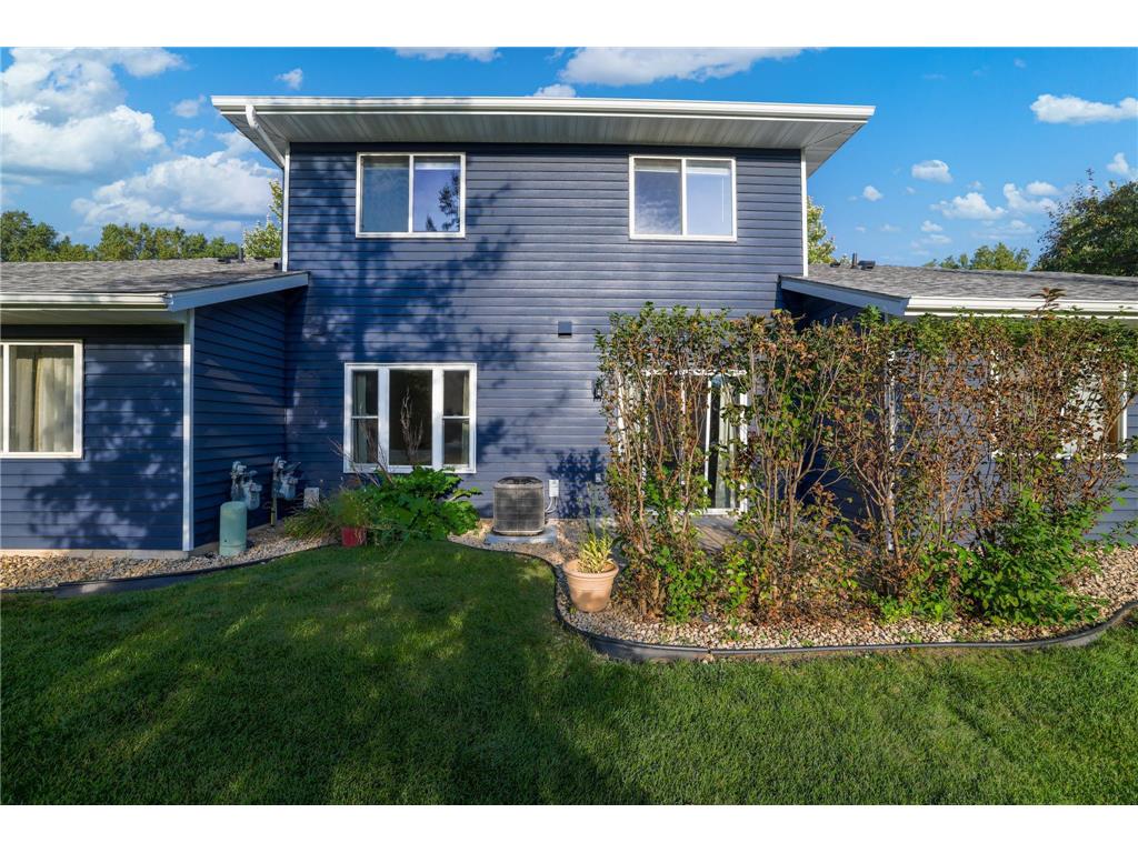 3230 Edgerton Street Vadnais Heights MN 55127 7005855 image22