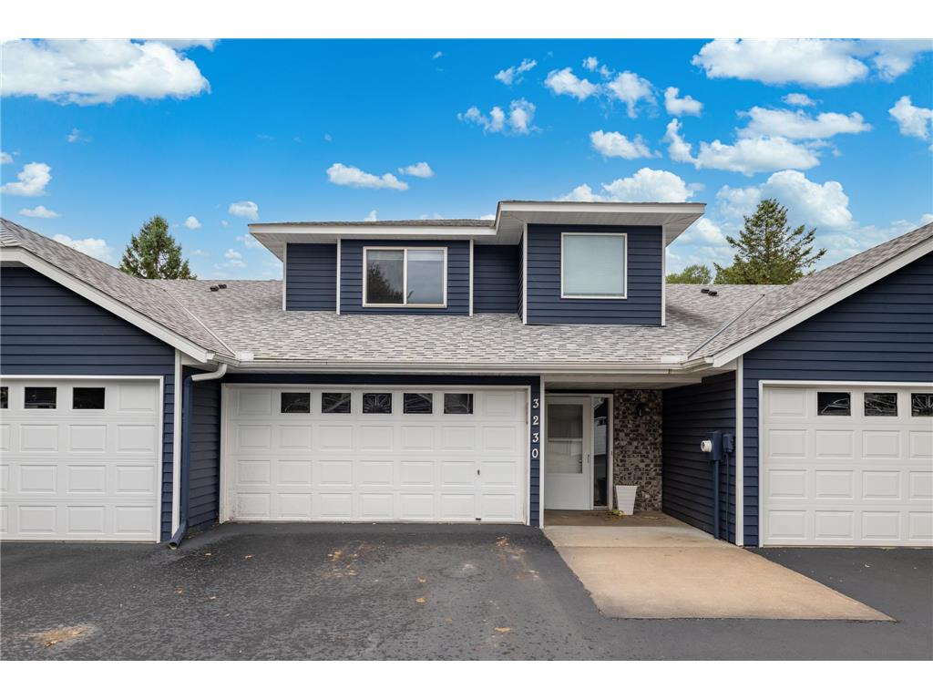 3230 Edgerton Street Vadnais Heights MN 55127 7005855 image5