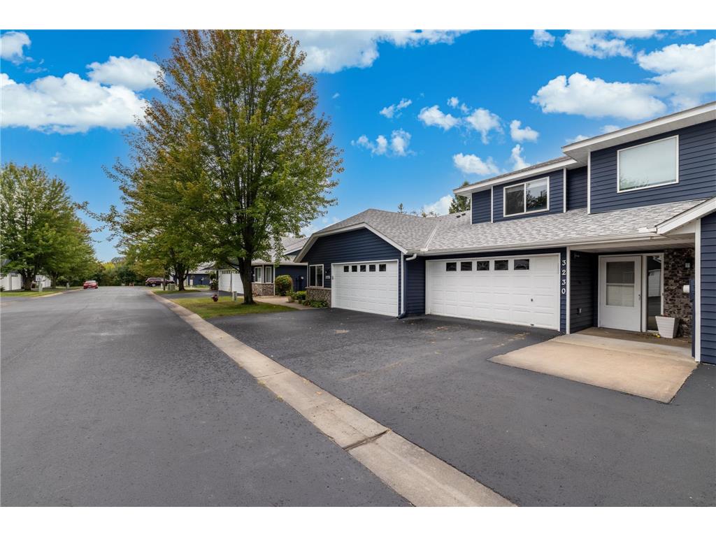 3230 Edgerton Street Vadnais Heights MN 55127 7005855 image6