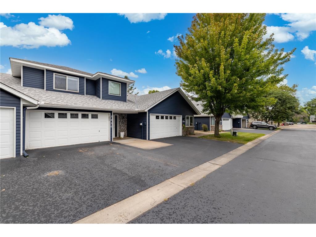 3230 Edgerton Street Vadnais Heights MN 55127 7005855 image7