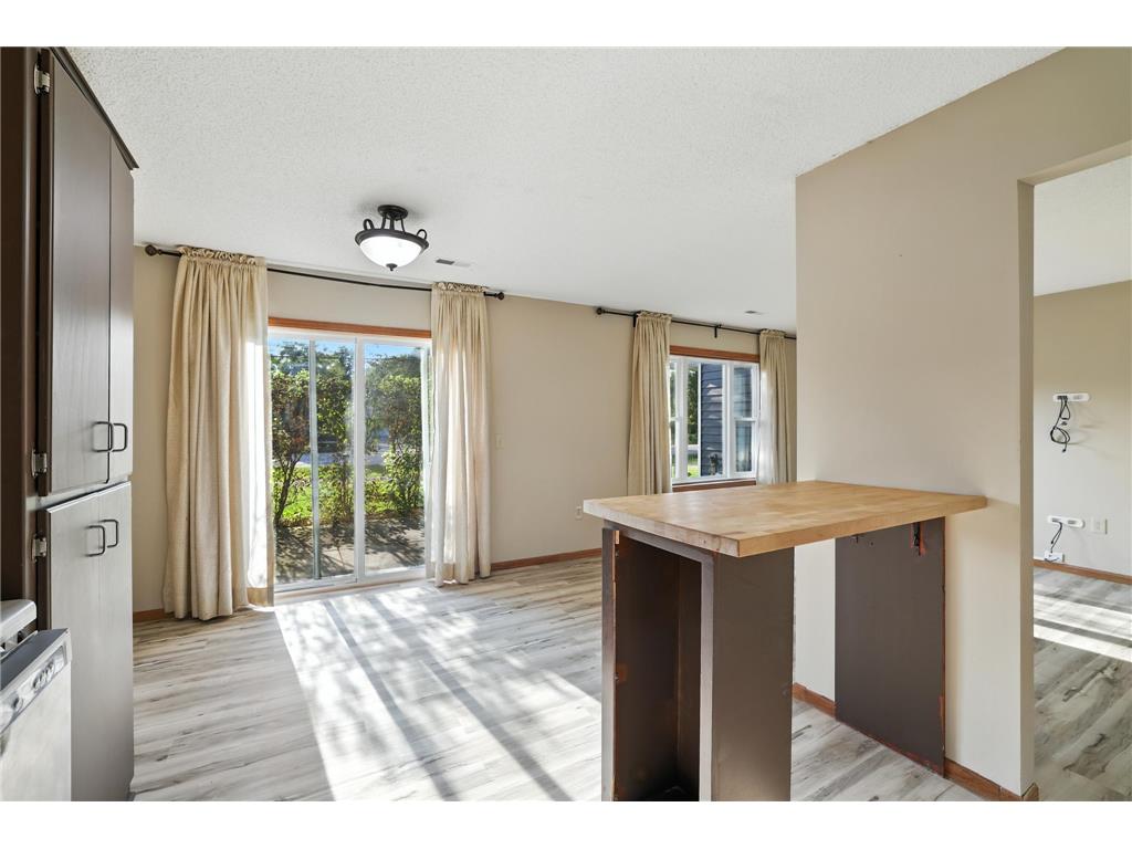 3230 Edgerton Street Vadnais Heights MN 55127 7005855 image9